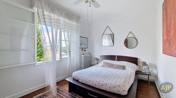 Vente maison Libourne : 474 000 € - AJP Immobilier Libourne