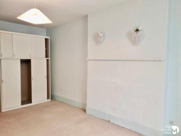 Maison - À vendre - 208 m² - SAINT-FLORENT-SUR-CHER | The Door Man