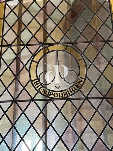 Castelnau-Montratier (46170) Résidence de prestige au cœur d'un village bastide