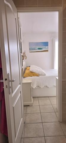 L'Isle-sur-la-Sorgue (84800) VILLA TYPE 6 AVEC PISCINE, 170m2 - TERRAIN 815m2