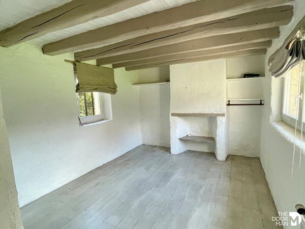 Maison - Loué - 182 m² - RAMBOUILLET | The Door Man