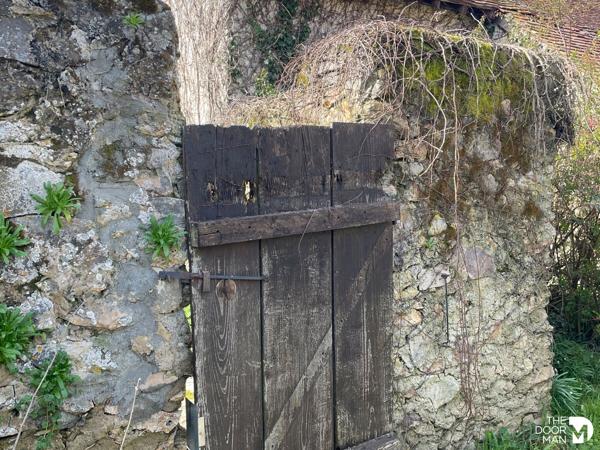 Maison - Loué - 182 m² - RAMBOUILLET | The Door Man