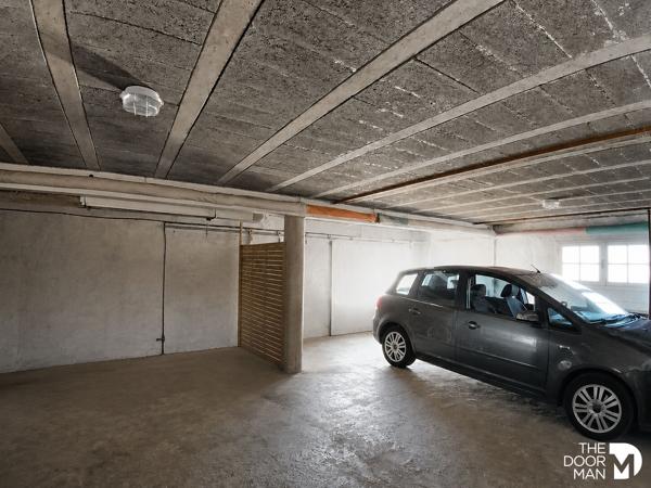 Maison - À vendre - 138 m² - GUERANDE | The Door Man