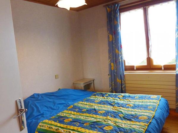 Maison Fay Sur Lignon 7 pièce(s) 199 m2