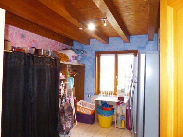 Maison Fay Sur Lignon 7 pièce(s) 199 m2