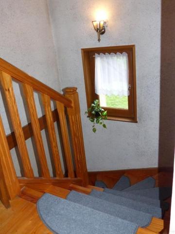 Maison Fay Sur Lignon 7 pièce(s) 199 m2