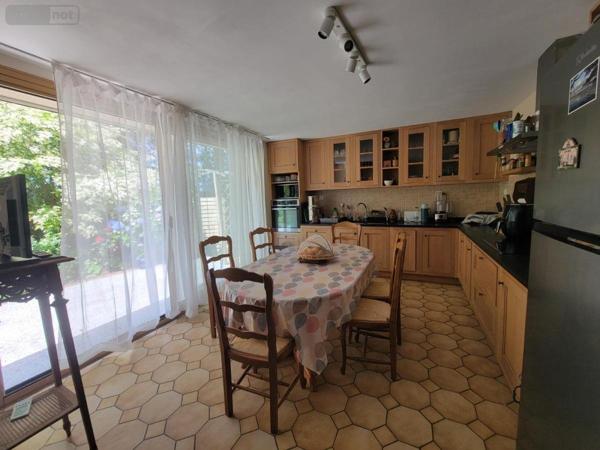 Maison à vendre à Saint-Hernin dans le Finistère (29270), ref : 56071-2586