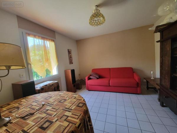 Maison à vendre à Saint-Hernin dans le Finistère (29270), ref : 56071-2586