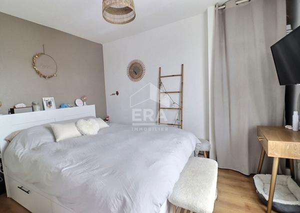 Appartement à VENDRE sur Etampes 3 pièces