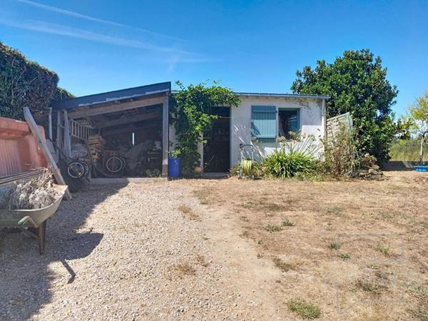 Maison Groix 4 pièce(s) 92 m2