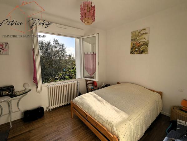 pavillon de style bel ancien