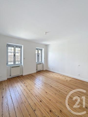 Maison à vendre  7 pièces - 177,19 m2 FLEURANCE - 32