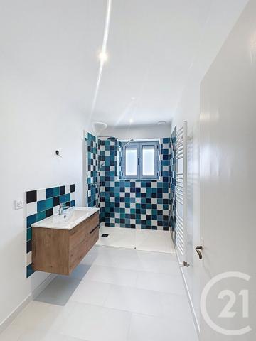 Maison à vendre  7 pièces - 177,19 m2 FLEURANCE - 32