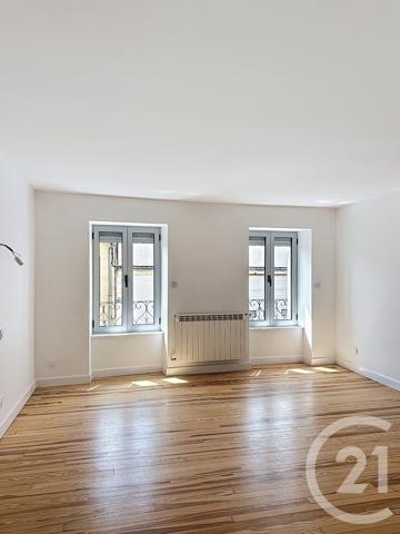 Maison à vendre  7 pièces - 177,19 m2 FLEURANCE - 32