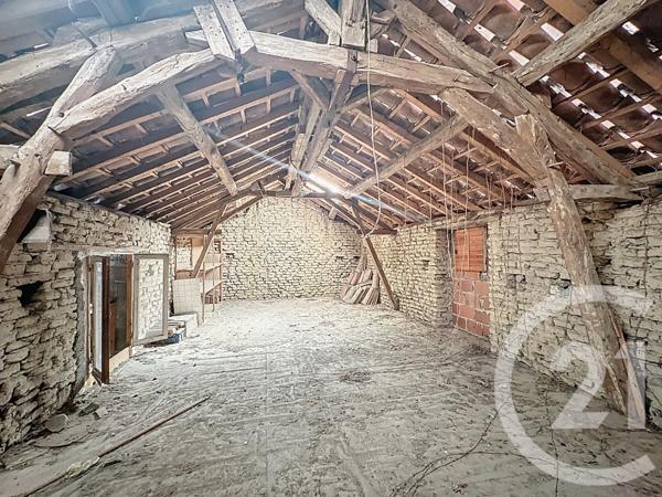 Maison à vendre  7 pièces - 177,19 m2 FLEURANCE - 32