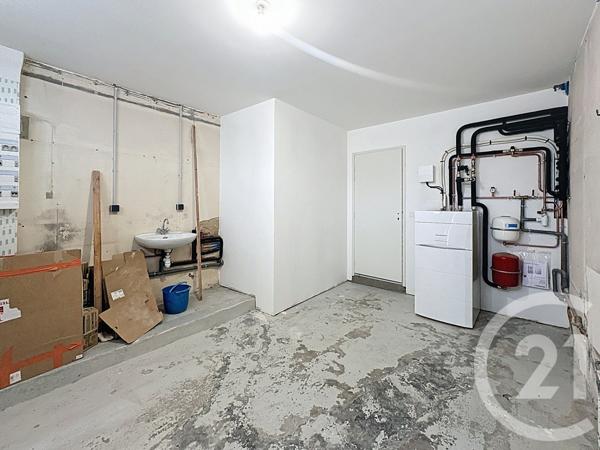 Maison à vendre  7 pièces - 177,19 m2 FLEURANCE - 32