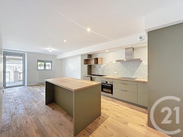 Maison à vendre  7 pièces - 177,19 m2 FLEURANCE - 32