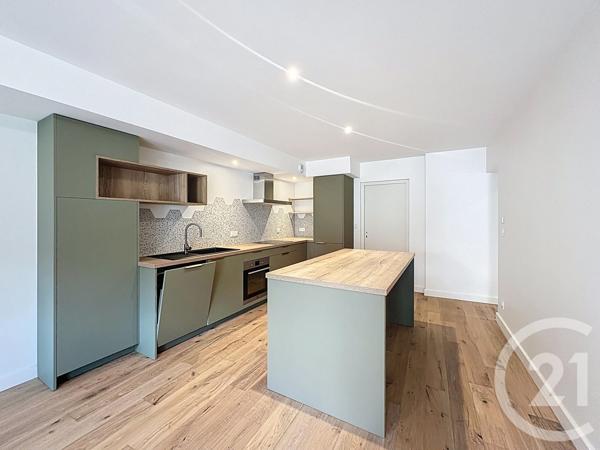 Maison à vendre  7 pièces - 177,19 m2 FLEURANCE - 32