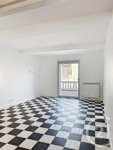 Maison à vendre  7 pièces - 177,19 m2 FLEURANCE - 32