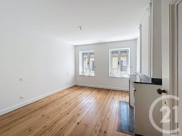 Maison à vendre  7 pièces - 177,19 m2 FLEURANCE - 32