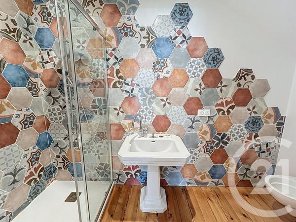 Maison à vendre  7 pièces - 177,19 m2 FLEURANCE - 32