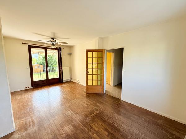 Maison Conflans Sainte Honorine 5 pièce(s) 82 m2 279 900 € **  - Référence  8157