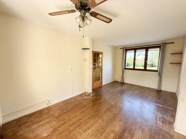 Maison Conflans Sainte Honorine 5 pièce(s) 82 m2 279 900 € **  - Référence  8157