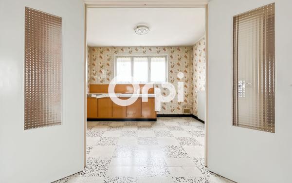 Maison à vendre    5 pièces • 87 m2 Saint-Nicolas