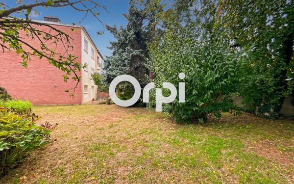 Maison à vendre    5 pièces • 87 m2 Saint-Nicolas