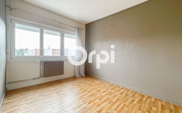 Maison à vendre    5 pièces • 87 m2 Saint-Nicolas