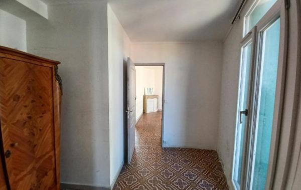 Vente Immeuble Beziers   