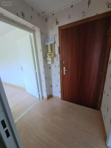 Location - Appartement Bayeux 14400 62 m 2