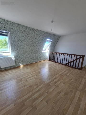 Location - Appartement Bayeux 14400 62 m 2