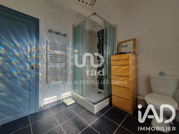 Maison à vendre 5 pièces 88 m² Lézignan-Corbières