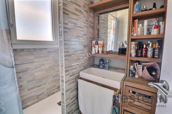 Maison Neuilly Sur Marne 4 pieces 77 m2