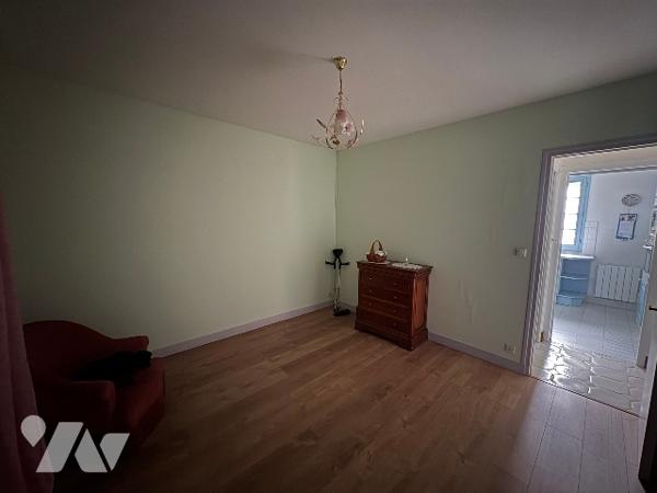 PAVILLON TRADITIONNEL 5 PIECES - GOURNAY EN BRAY