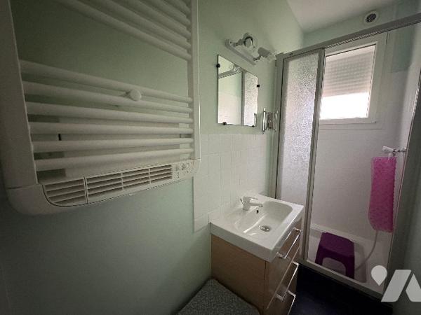 PAVILLON TRADITIONNEL 5 PIECES - GOURNAY EN BRAY