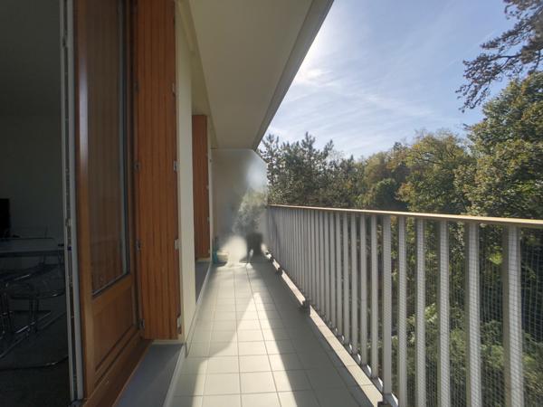 Évry-Courcouronnes (91000)