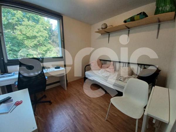 Location 1 Pieces 15 59000 Lille 07 0110 01 0096