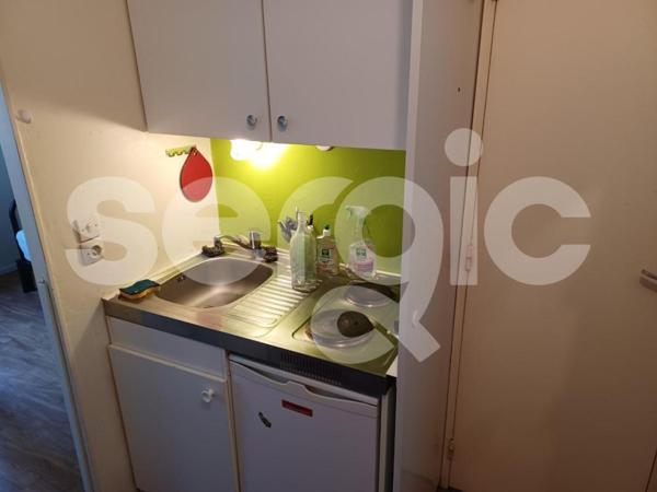 Location 1 Pieces 15 59000 Lille 07 0110 01 0096