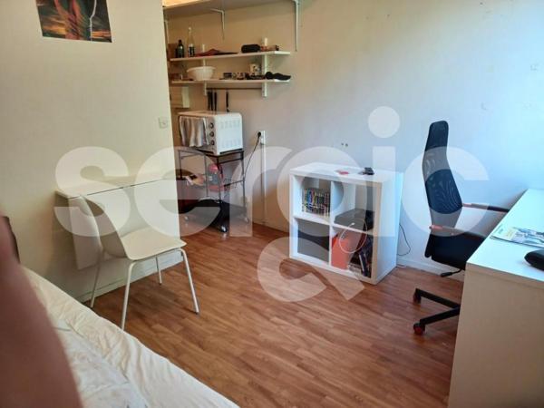 Location 1 Pieces 15 59000 Lille 07 0110 01 0096