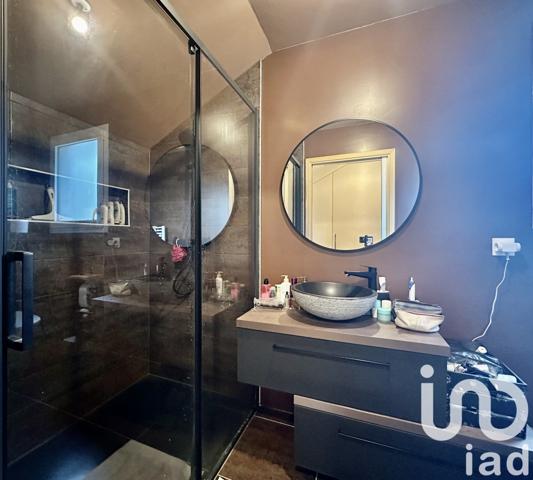 Maison à vendre 6 pièces 144 m² Armoy