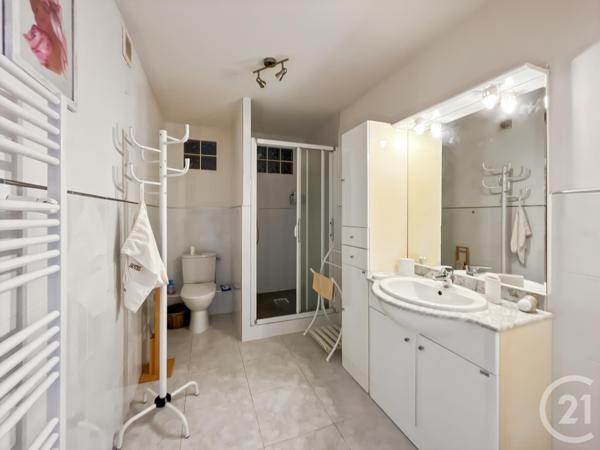 Maison à vendre  6 pièces - 156,29 m2 OLETTA - 202