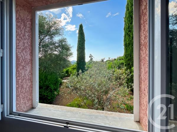 Maison à vendre  6 pièces - 156,29 m2 OLETTA - 202