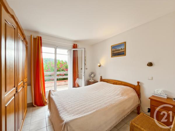 Maison à vendre  6 pièces - 156,29 m2 OLETTA - 202