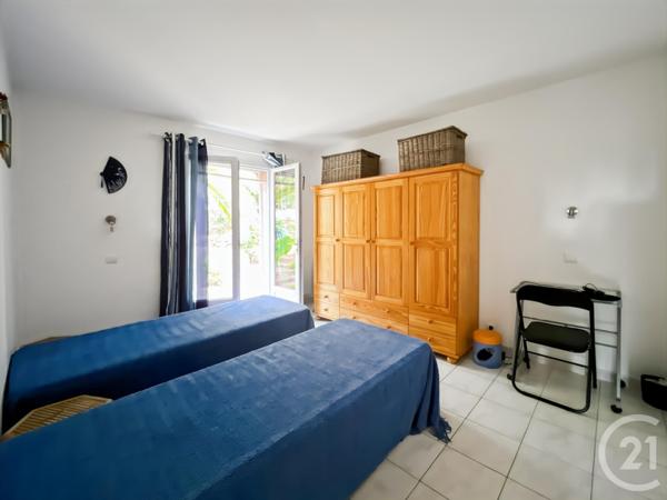 Maison à vendre  6 pièces - 156,29 m2 OLETTA - 202