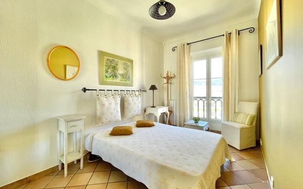 Appartement à vendre    5 pièces • 129,15 m2 Nice