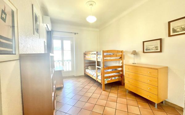 Appartement à vendre    5 pièces • 129,15 m2 Nice