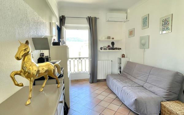 Appartement à vendre    5 pièces • 129,15 m2 Nice