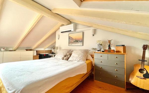 Appartement à vendre    5 pièces • 129,15 m2 Nice